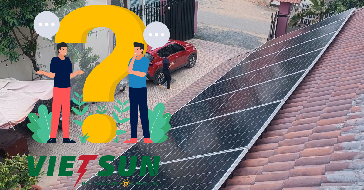 1-Có Nên Lắp Điện Mặt Trời Không? 7 Lý Do Thuyết Phục Bạn Đầu Tư Ngay 1-Có Nên Lắp Điện Mặt Trời Không? 7 Lý Do Thuyết Phục Bạn Đầu Tư Ngay