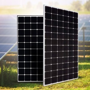 Gói 3kWp – Phù hợp nhà dùng 1,5–2 triệu/tháng