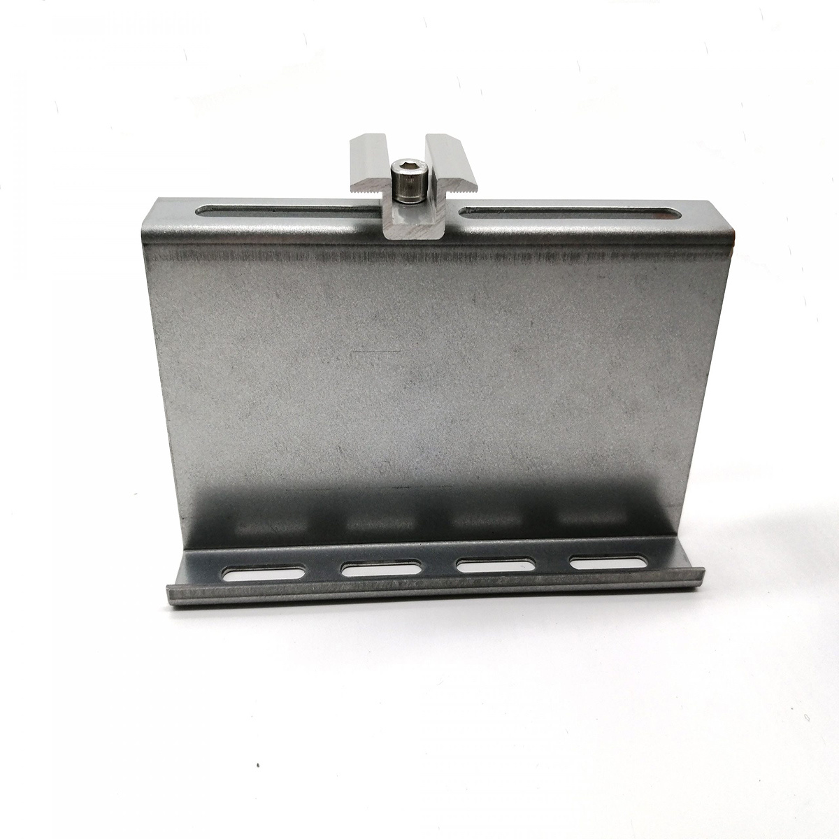 Bát Z tôn kẽm 1,8*100*300 1