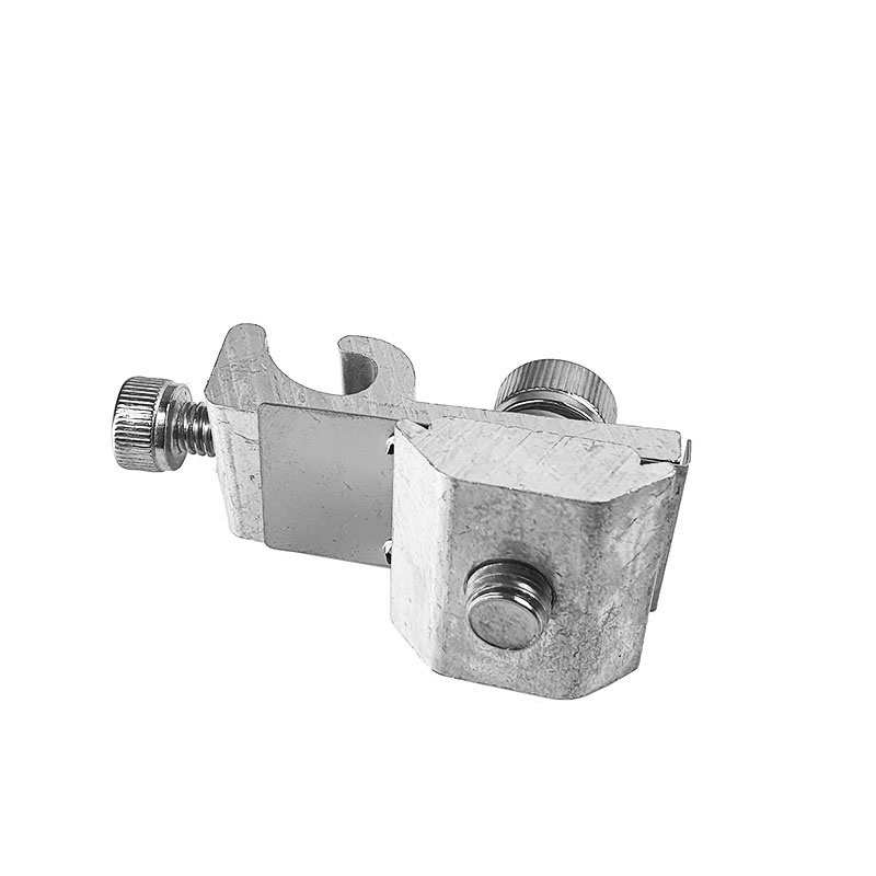 Kẹp Tiếp Đị 2