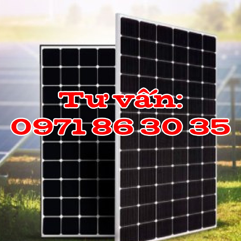 Tư vấn lắp đặt điện mặt trời miễn phí | VietSun Solar